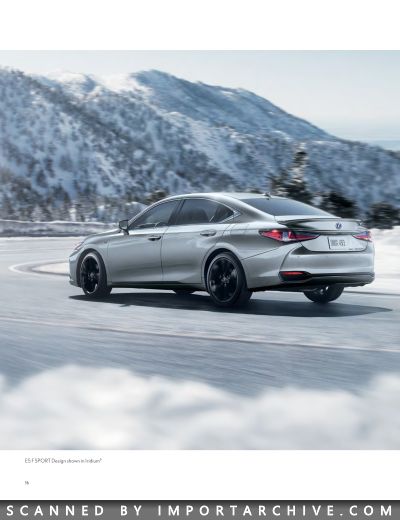 lexuses2025_01