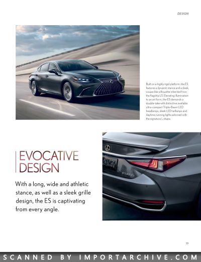 lexuses2025_01