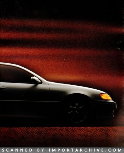 lexusgs1993_01