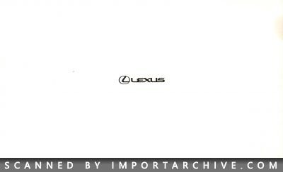 lexusgs1993_03