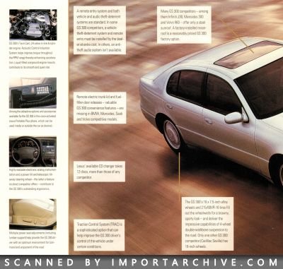 lexusgs1993_04