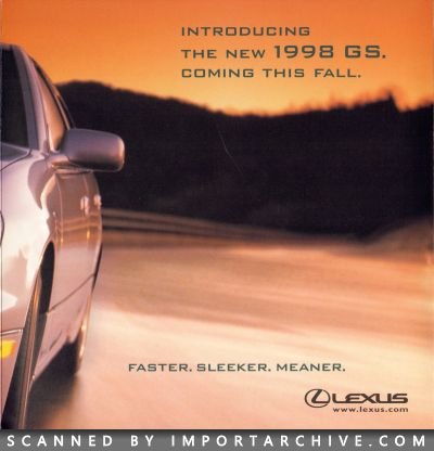 lexusgs1998_05