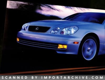 lexusgs1999_01