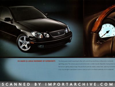 lexusgs2002_01