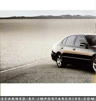 lexusgs2003_02