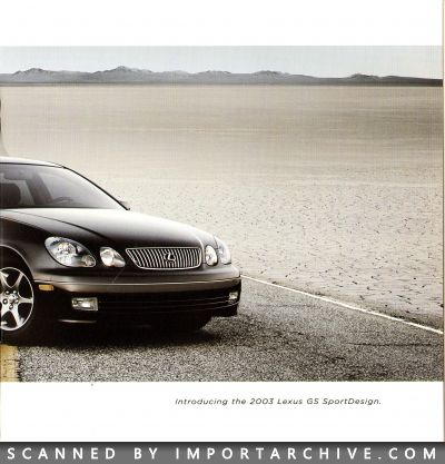 lexusgs2003_02