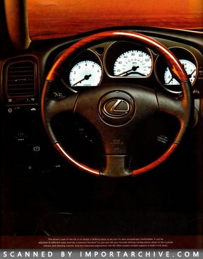 lexusgs2004_01