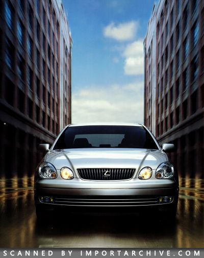 lexusgs2004_01