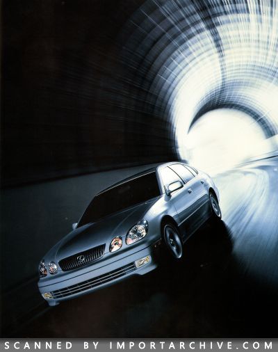 lexusgs2004_01