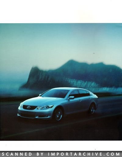 lexusgs2006_01