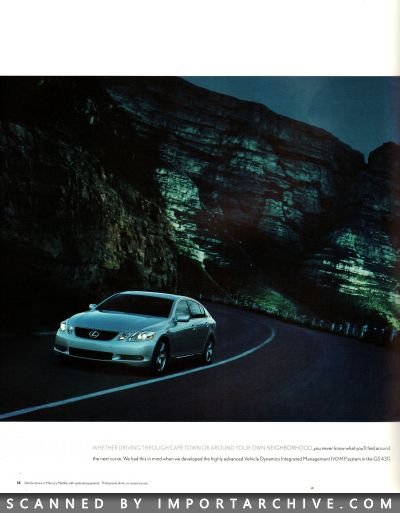 lexusgs2006_01