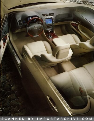 lexusgs2006_01