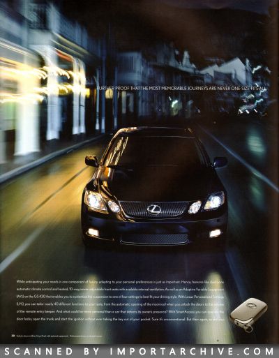 lexusgs2006_01