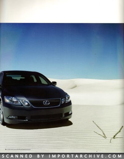 lexusgs2006_01