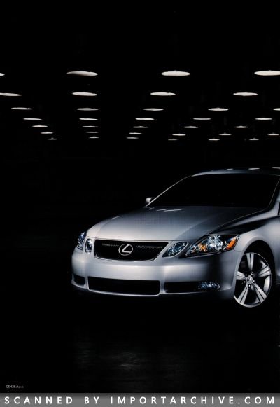 lexusgs2006_02