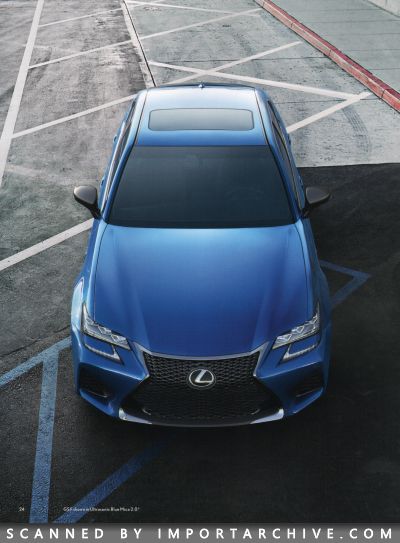 lexusgs2017_02