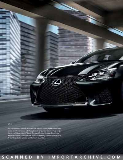 lexusgs2019_02