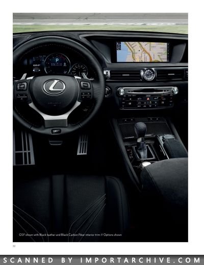 lexusgs2019_02