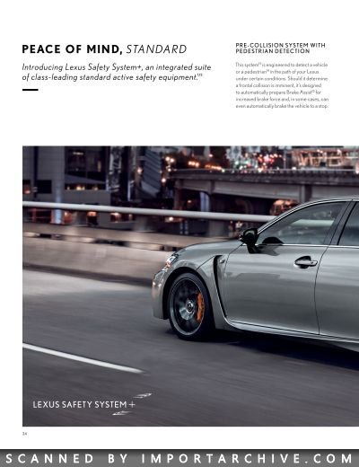 lexusgs2019_02