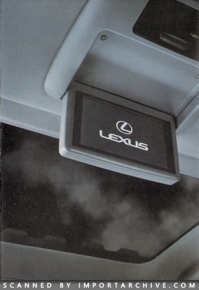 lexusgx2003_03