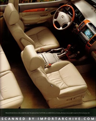 lexusgx2005_01