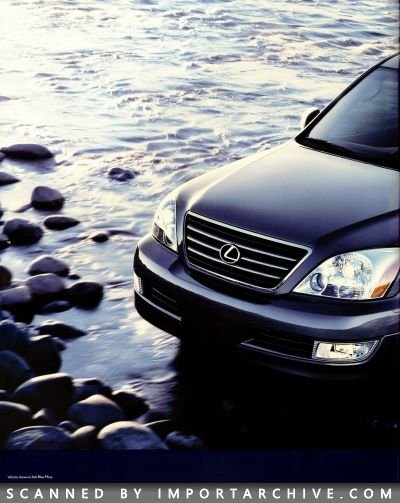 lexusgx2005_01