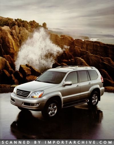 lexusgx2006_01