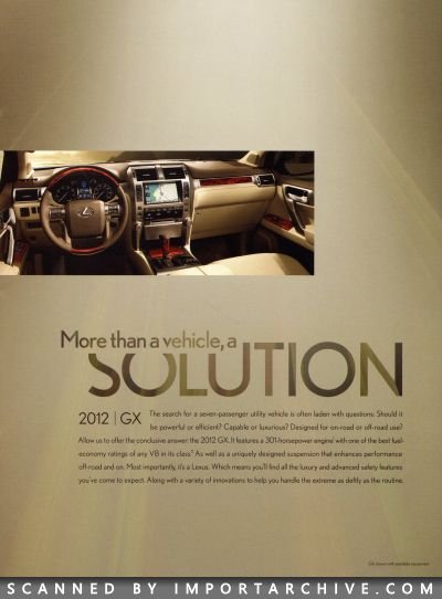 lexusgx2012_01