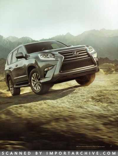 lexusgx2015_01