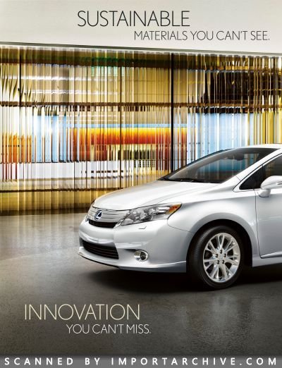 lexushs2010_02