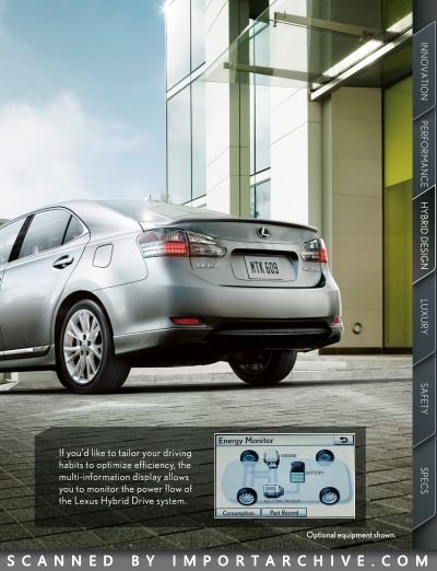 lexushs2010_02