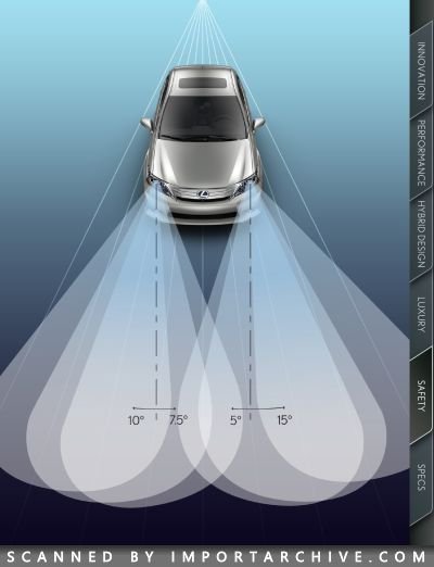 lexushs2010_02