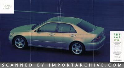 lexusis2001_03