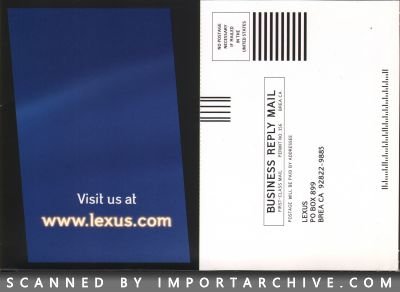 lexusis2001_04