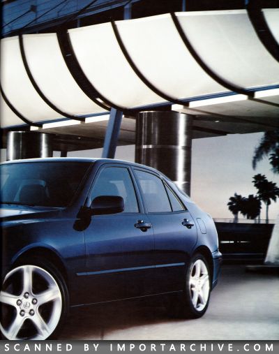 lexusis2004_01