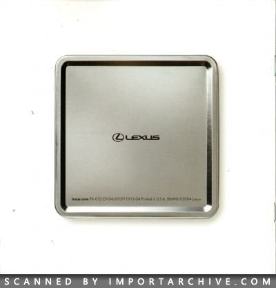 lexusis2004_02