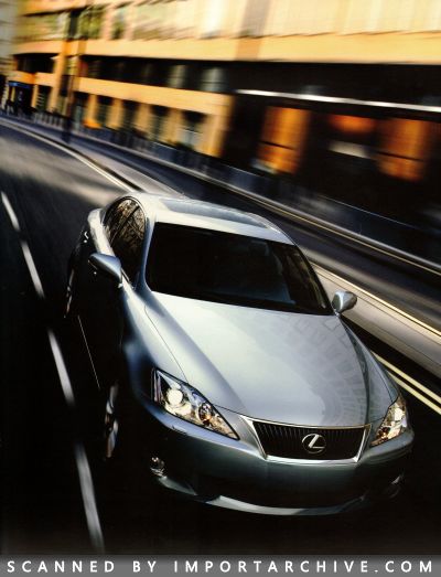 Lexus 8U0 Black Sapphire Pearl Spray Paint – Compatible Touch-Up, Spectral Paints
