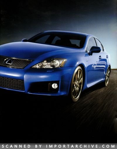 lexusis2009_02