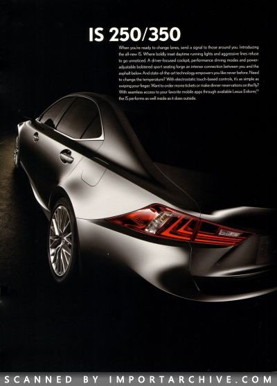 lexusis2014_01