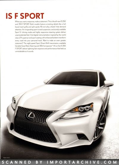 lexusis2014_01