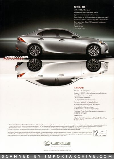 lexusis2014_01