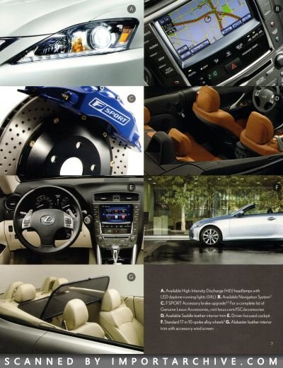 lexusis2014_03