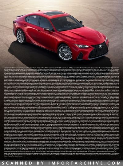 lexusis2022_02