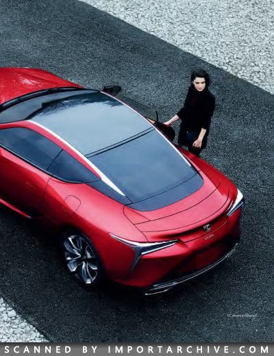 lexuslc2025_01