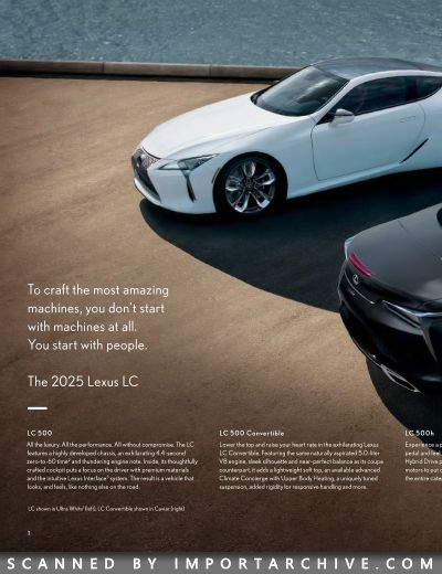 lexuslc2025_01