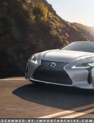 lexuslc2025_01