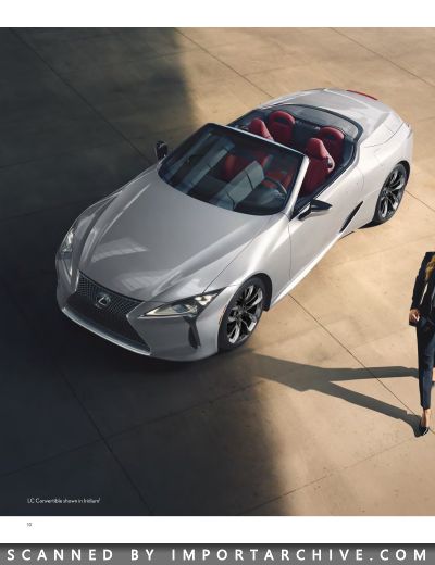 lexuslc2025_01