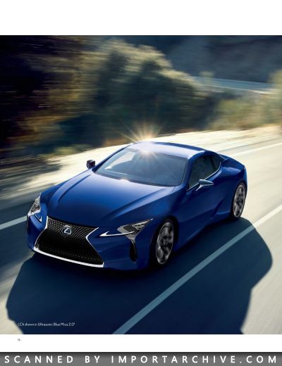 lexuslc2025_01