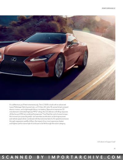 lexuslc2025_01