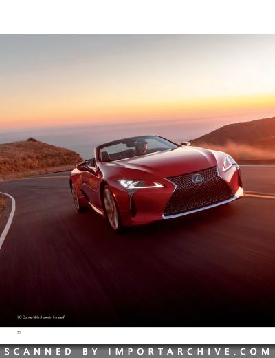 lexuslc2025_01